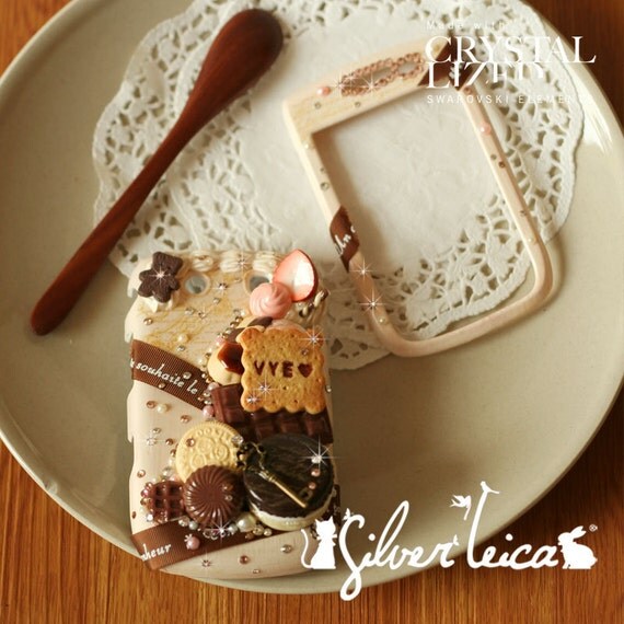 Decoden (Portable, miroir, etc) - Page 2 Il_570xN.319034147