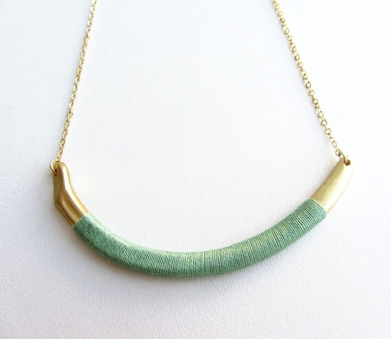 http://img3.etsystatic.com/il_570xN.324666335.jpg
