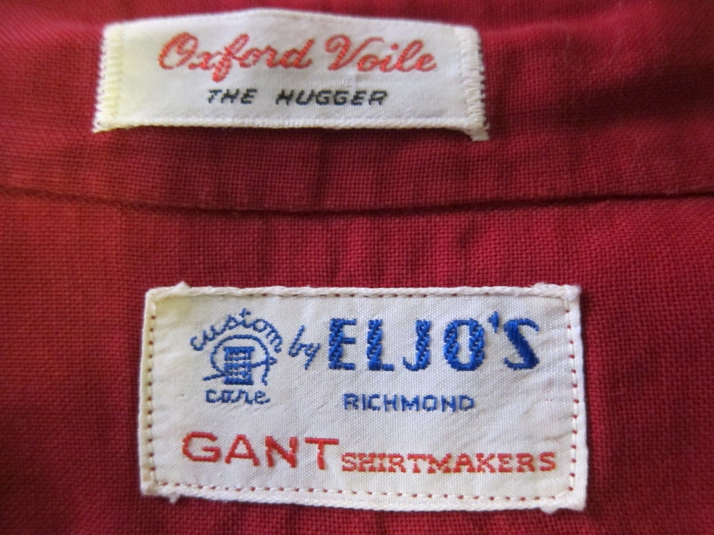 http://img3.etsystatic.com/il_570xN.328071907.jpg