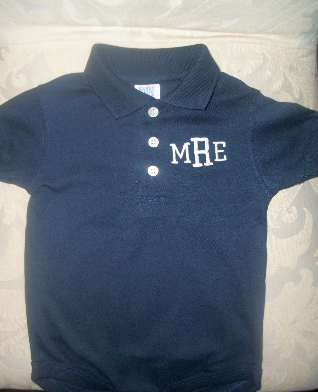 Infants Onesie