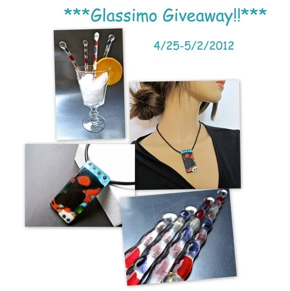 Click For Contest
