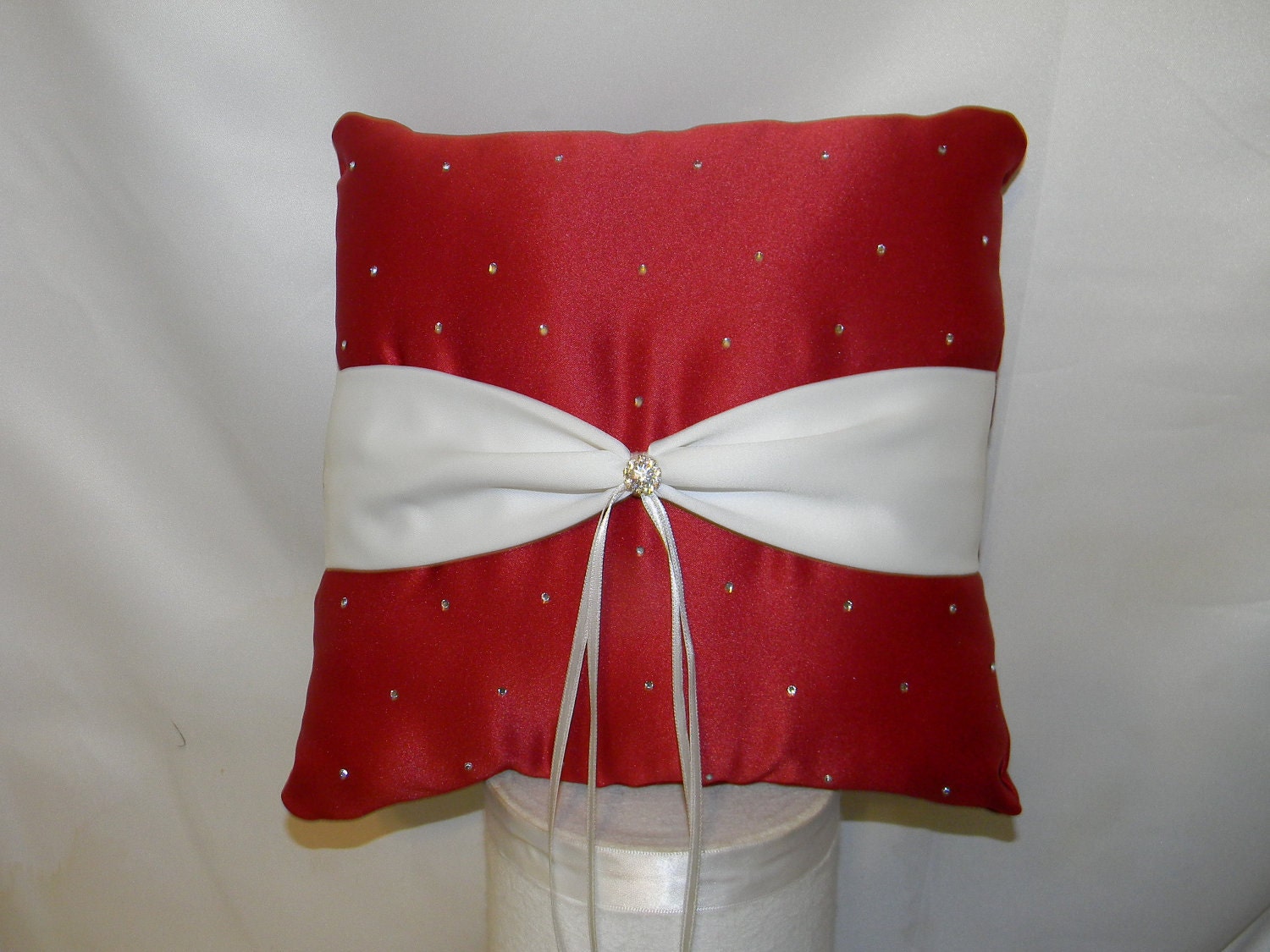 Etsy - MYBEAUTIFULWEDDINGS