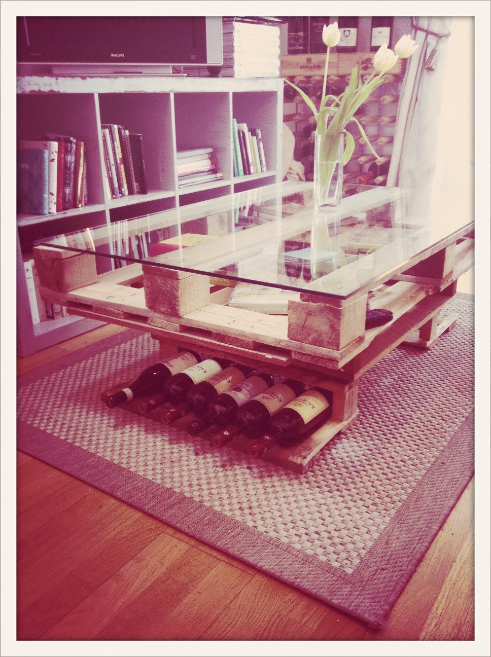 de muebles de madera reciclados, espero puedan tomar idea de alguno de de muebles de madera reciclados, espero puedan tomar idea de alguno de