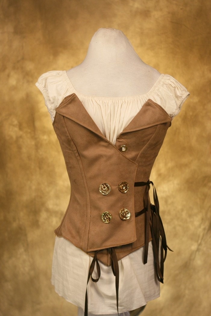 steam-ingenious-how-to-tell-a-quality-corset-from-a-not-so-great-corset