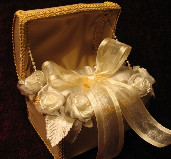 Etsy Part 1 My Favorite Purchases « Skirting The Issue