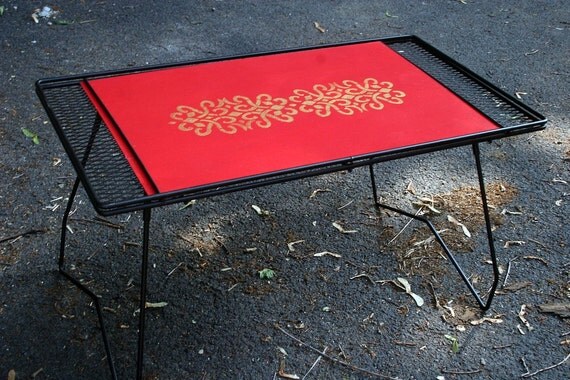 Red Dragon