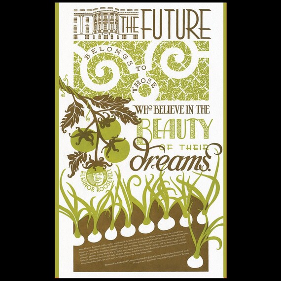 http://img3.etsystatic.com/il_570xN.82728427.jpg