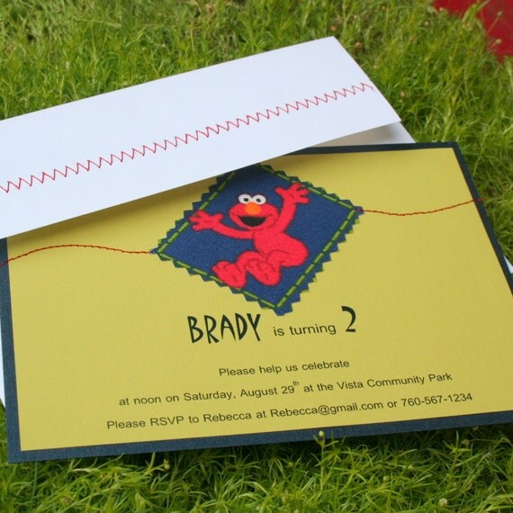 Introduction And Party Invitations Batman Theme Birthday