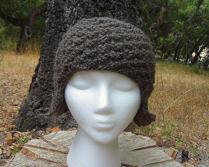 Wool Hat Ear Flaps | eBay - Electronics,.