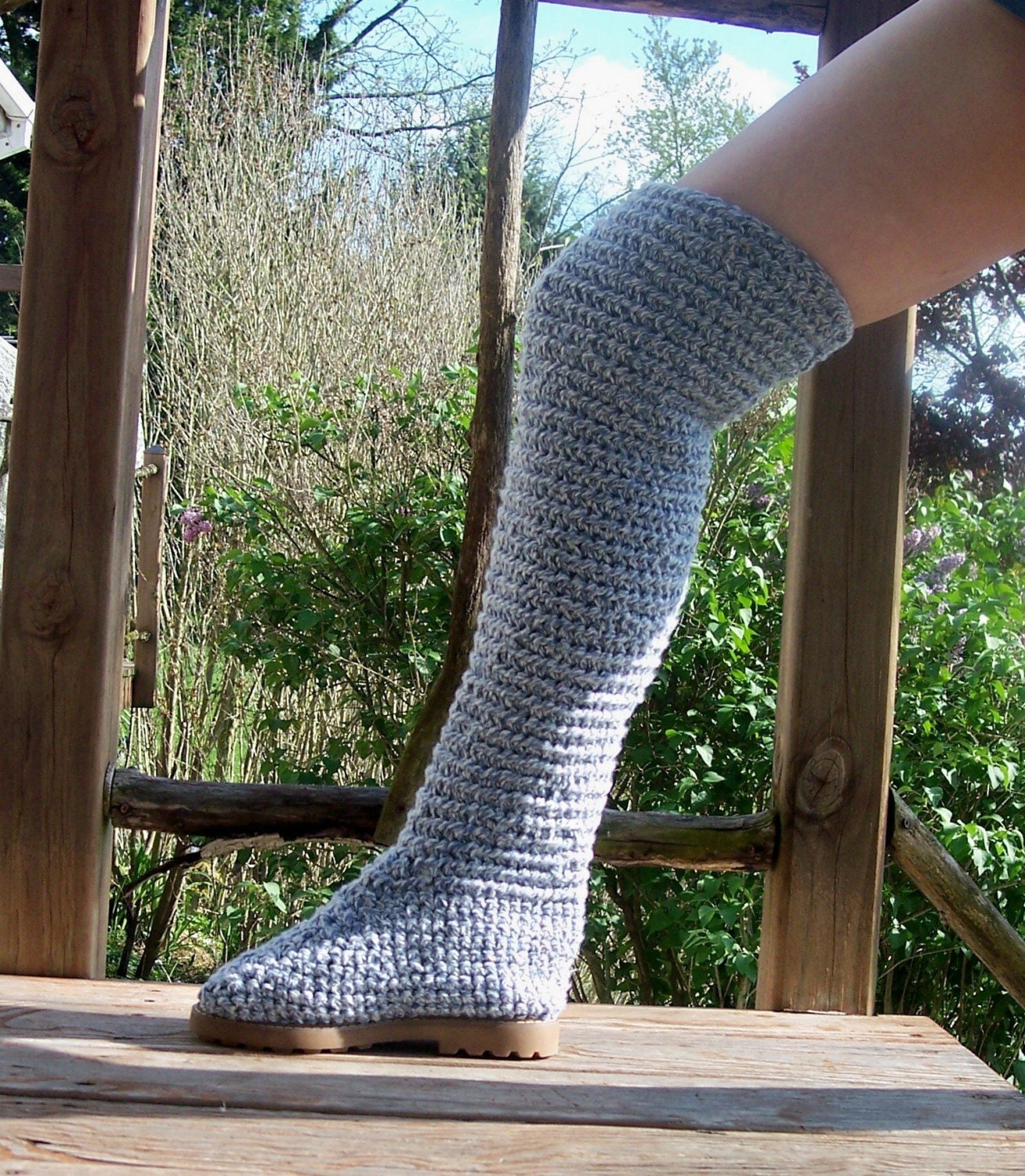 Knee High Boots - Free Shipping & Return Shipping - Shoebuy.com
