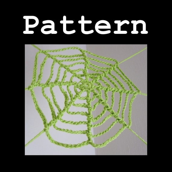 Crochet -- All About Crocheting -- Free Patterns and Instructions