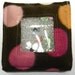 Brown Dot I Spy Bag, eye spy game