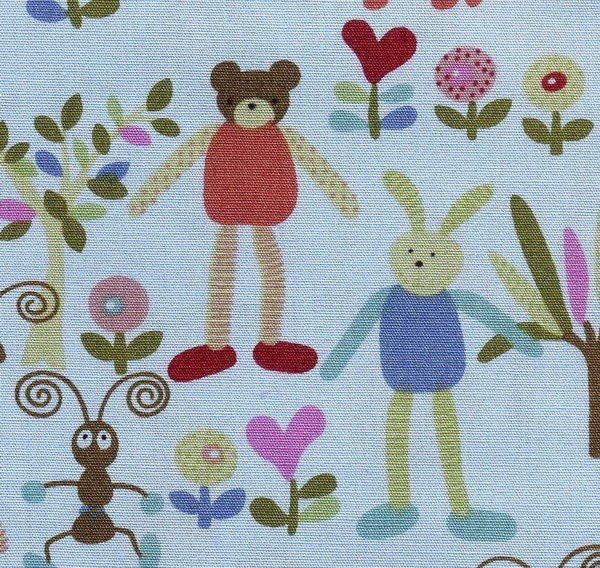 il 75x75.110867171 Etsy