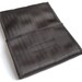 Kindle Armor - Upcycled Seatbelt Sleeve for Amazon Kindle 1 or 2 - Or Nook