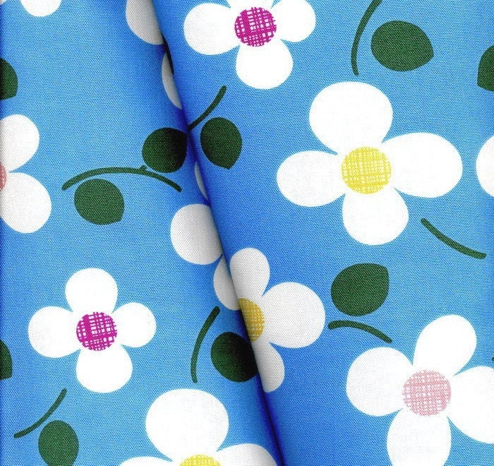 il 75x75.115678155 Etsy