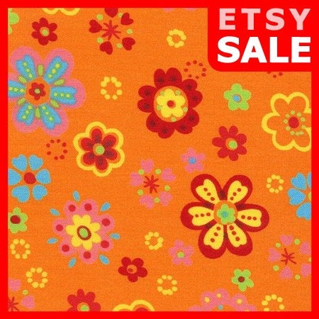 il 75x75.118480267 Etsy