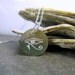 Eye of Horus necklace, Wisdom