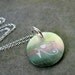 Eye of Horus necklace, Wisdom
