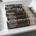 Cafe Latte luscious Lip Balm