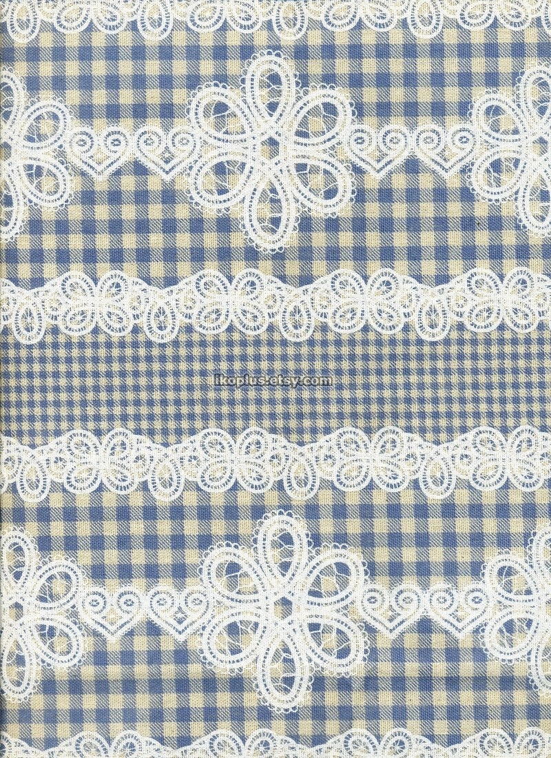 il 75x75.127443667 Etsy