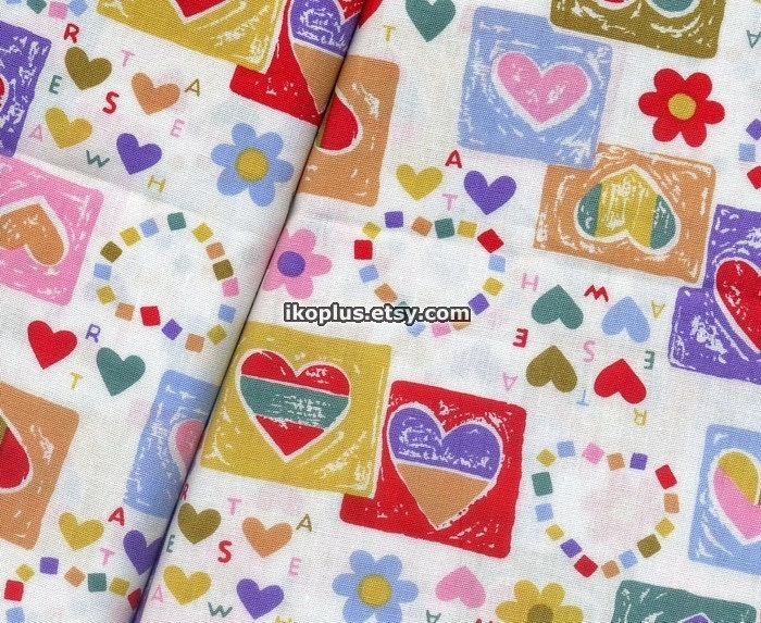 il 75x75.132638623 Etsy