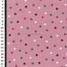 il 75x75.132830115 Multi Color Polka Dots   By the Yard   EK QS38118