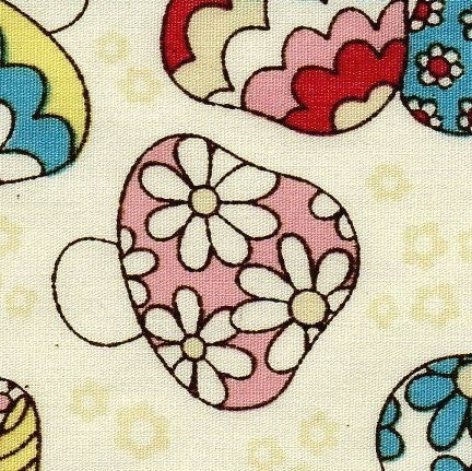 il 75x75.138344067 Etsy