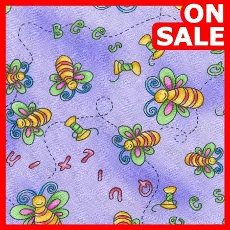 il 75x75.141643331 Etsy