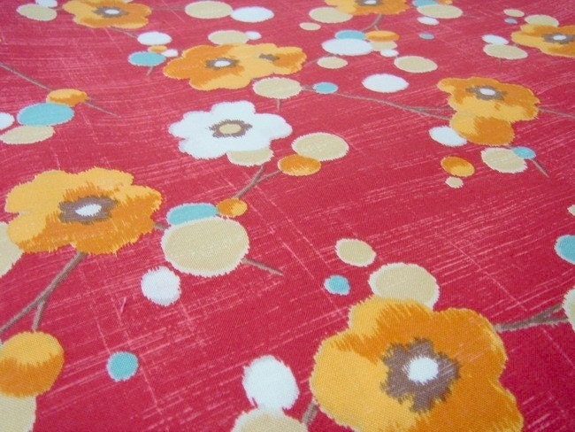 il 75x75.144250571 Etsy