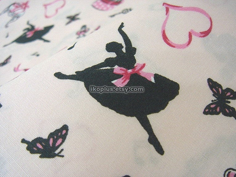 il 75x75.150388235 Etsy