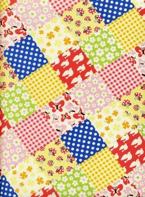 il 75x75.150406727 Etsy