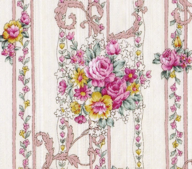 il 75x75.153142347 Etsy