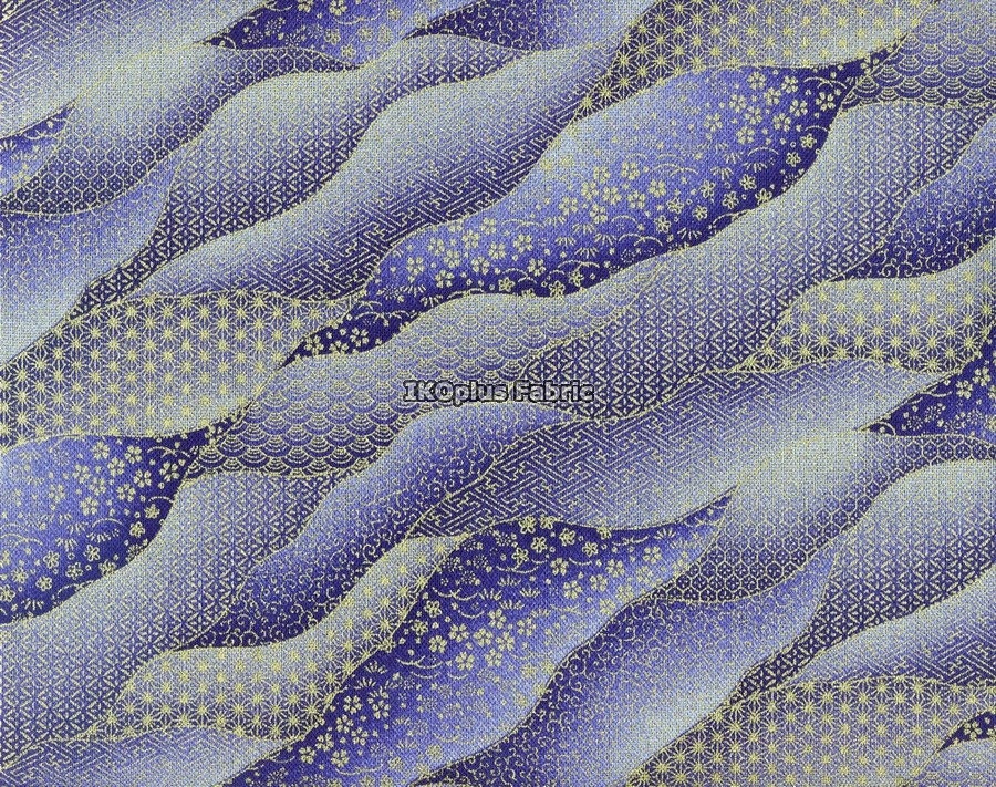 il 75x75.160484623 Etsy