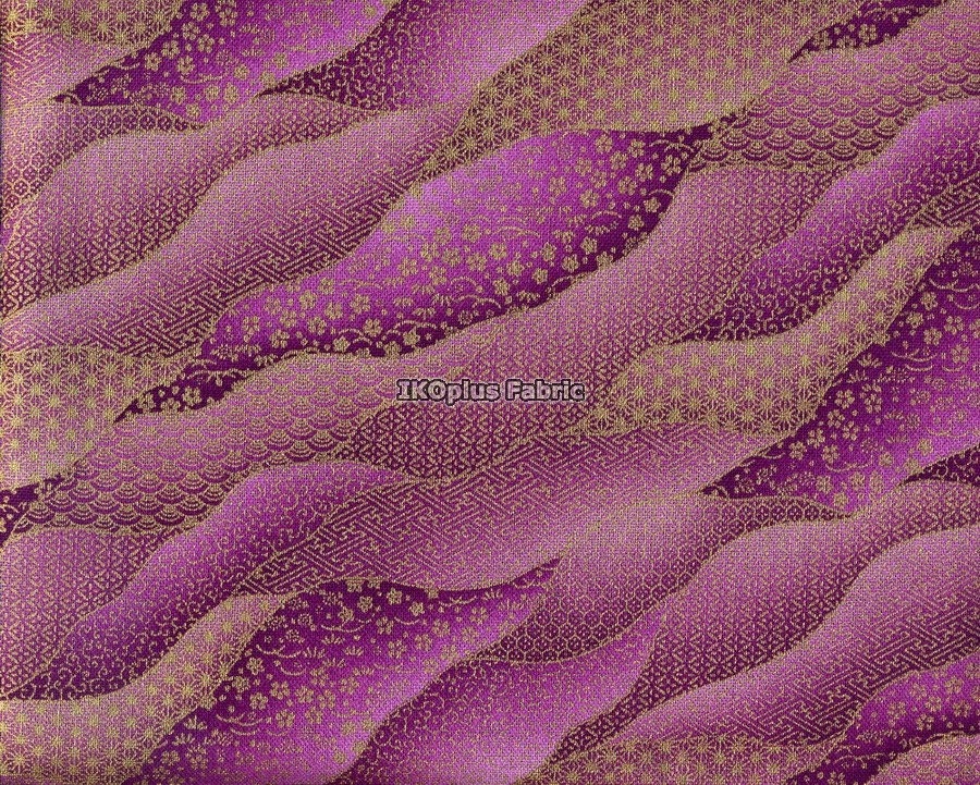 il 75x75.160485103 Etsy