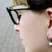 Sima Earrings