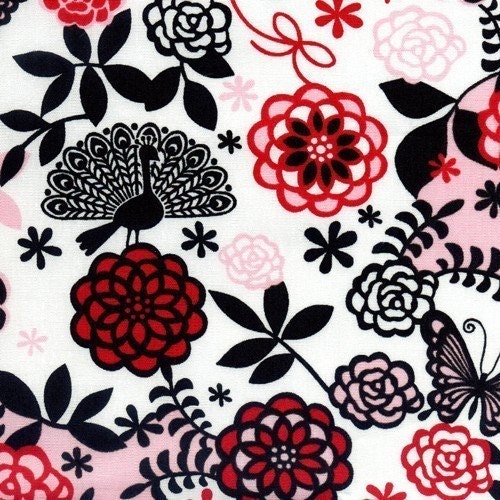 il 75x75.163133395 Etsy