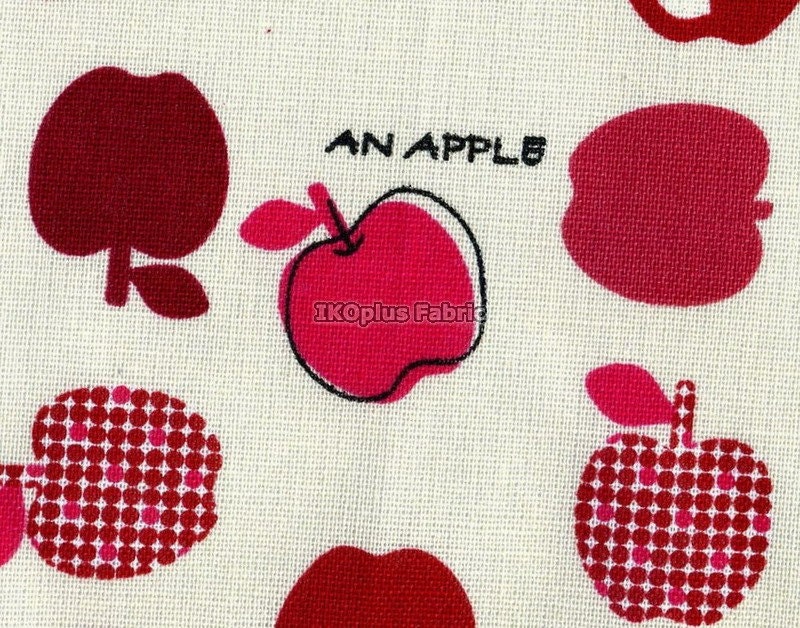 il 75x75.169524439 Etsy
