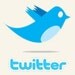 Twitter Time-Saving Guide - INTRODUCTORY OFFER FOR 1 MONTH ONLY