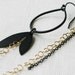 Samare Earrings