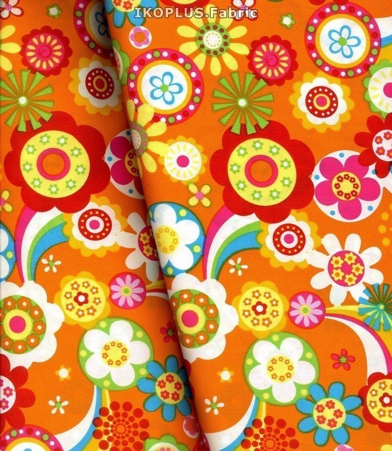 il 75x75.172120275 Etsy