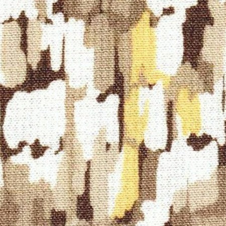 il 75x75.172435219 Etsy