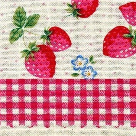 il 75x75.172435591 Etsy