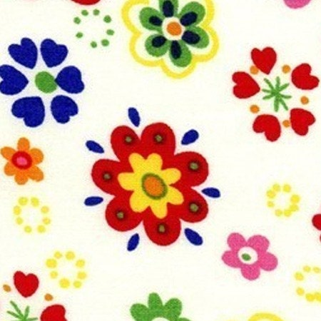 il 75x75.172435711 Etsy