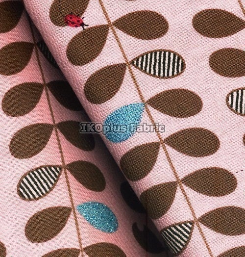 il 75x75.176092783 Etsy