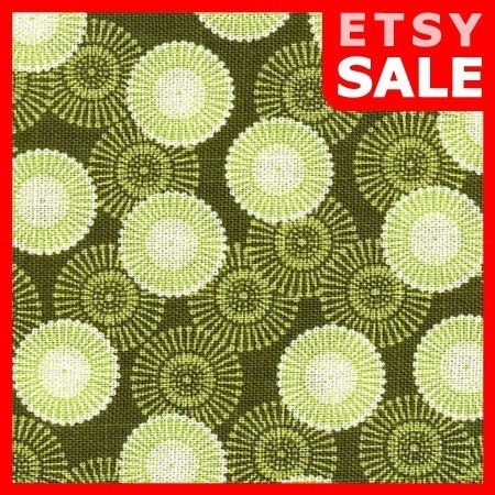 il 75x75.179677219 Etsy