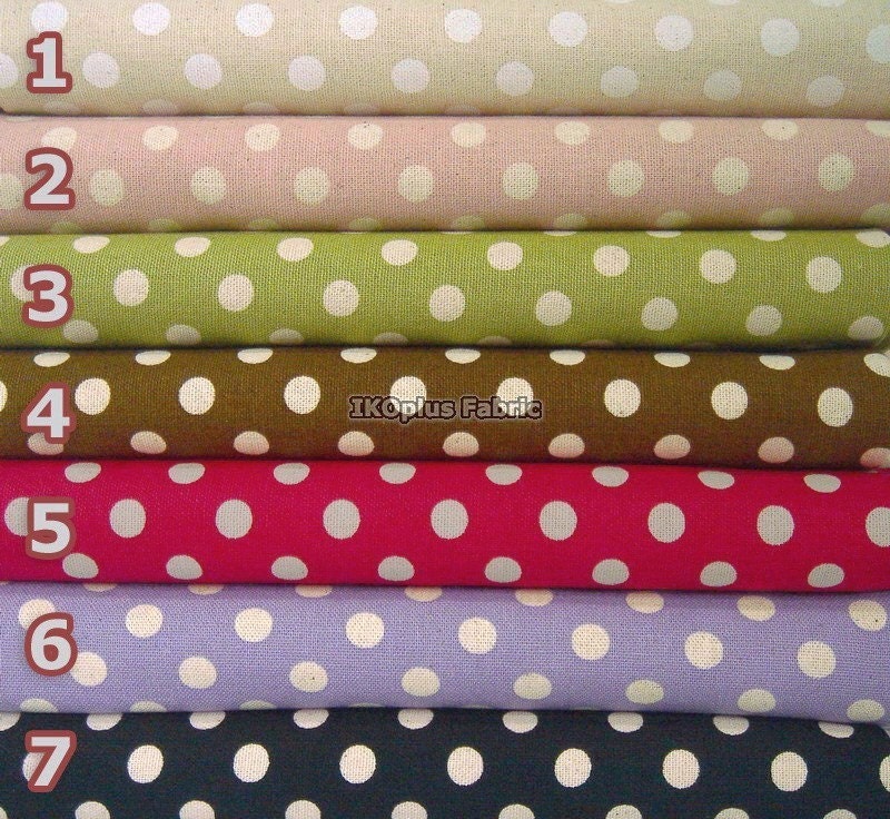 il 75x75.180201643 Etsy