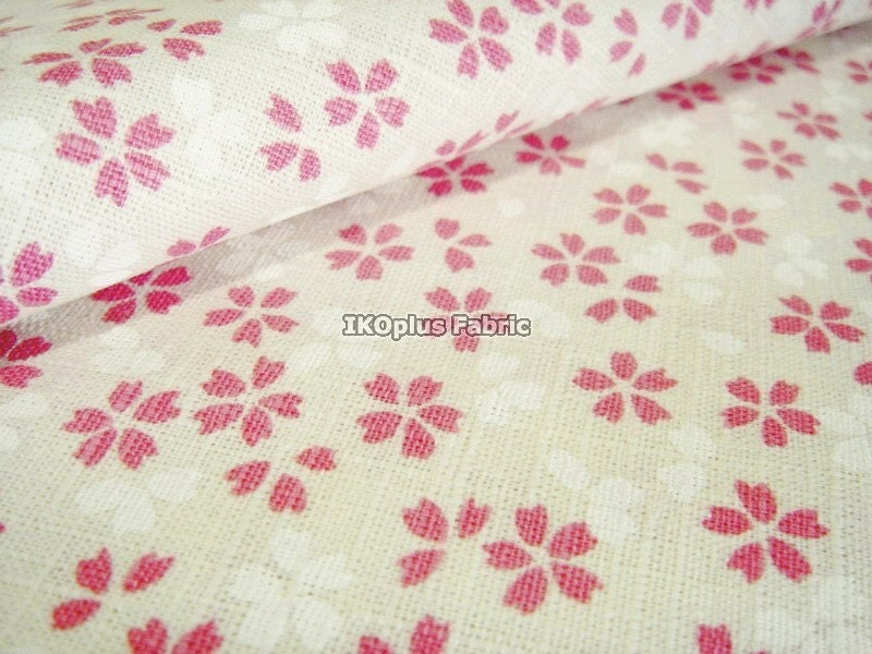 il 75x75.181479263 Etsy