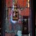 Service Required - fine art giclee print from Michigan Central Station