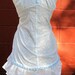 Super Soft nightgown