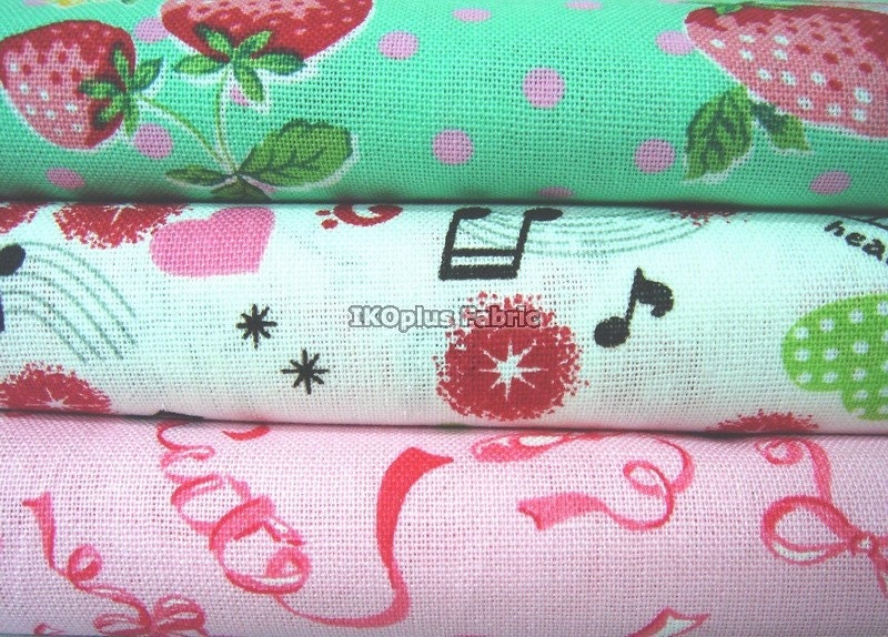 il 75x75.183490035 Etsy